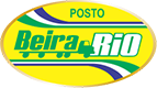logo-posto_beira-rio-peq