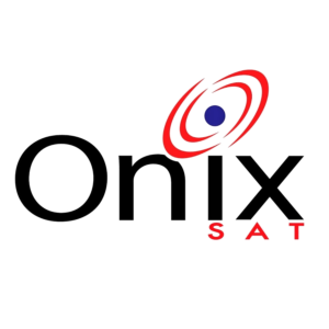 A OnixSat provê soluções em rastreamento e comunicação via satélite de alta órbita para os mercados aéreo, terrestre e marítimo.