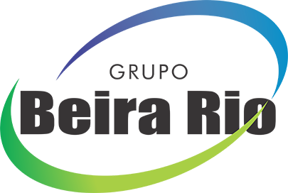 Logo Beira Rio