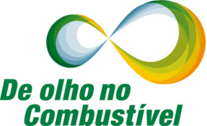 marca_donc_vert_pos_cmyk