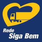 siga